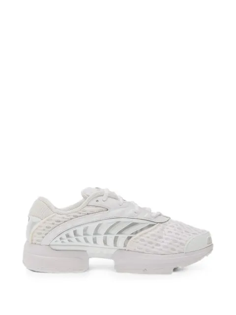 adidas Climacool 2 sneakers White LA7794
