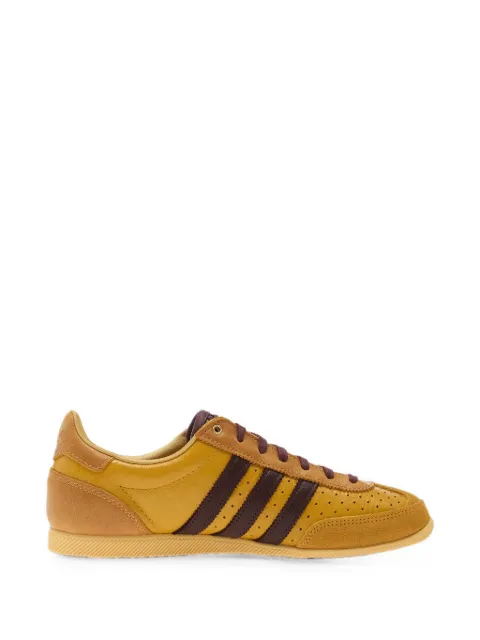 adidas Japan sneakers Yellow KJ6157