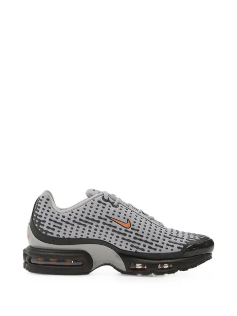 Nike Air Max Plus VII 'Kylian Mbappé' sneakers Grey HQ2197