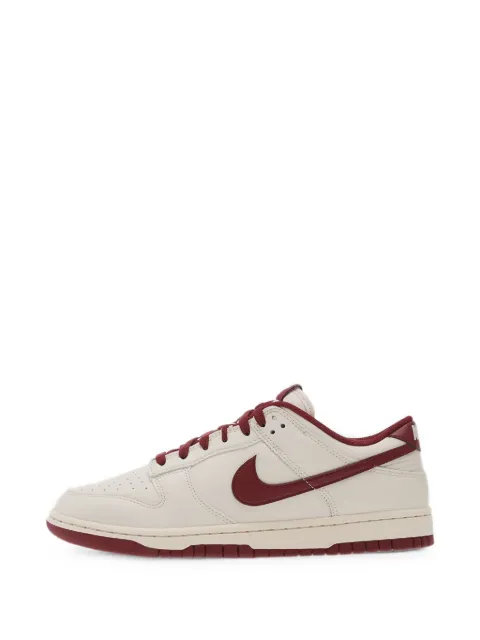 Nike Dunk Low Retro sneakers Neutrals HF5441
