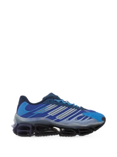 adidas Megaride AG sneakers Blue KK0634