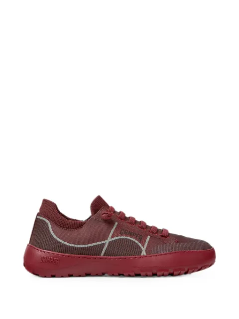 Camper Peu Serra sneakers Red K201719017