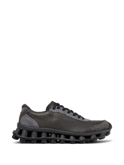 Camper x Sunnei Pelotissima sneakers Grey K202003