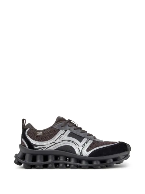 Camper x Sunnei Pelotissima sneakers Black K201981