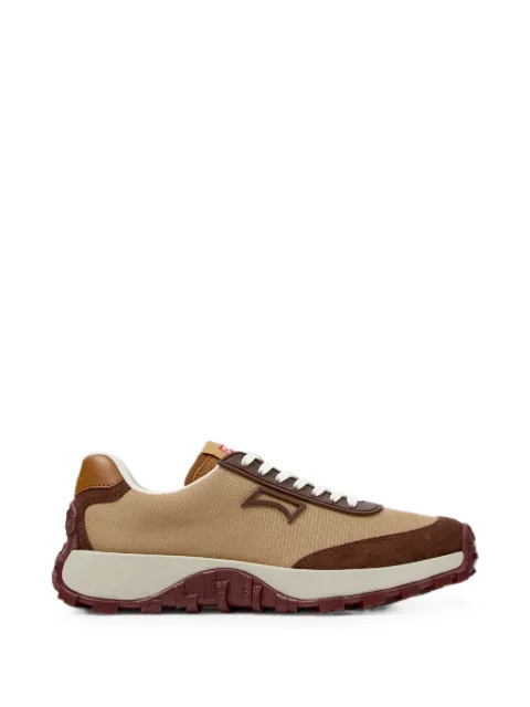Camper Drift Trail sneakers Brown K201462