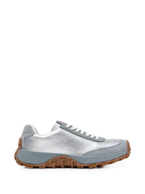 Camper Drift Trail sneakers Silver K201586026