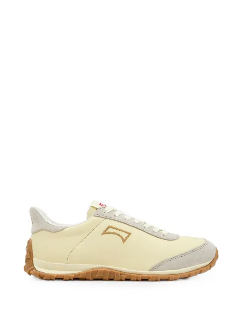 Camper Drift Walk sneakers Yellow K201885010