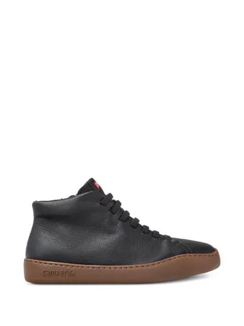 Camper Peu Touring sneakers Black K400422