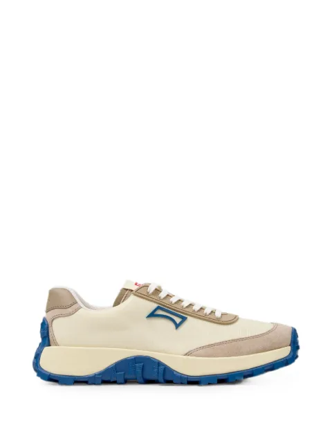 Camper Drift Trail sneakers Neutrals K201462