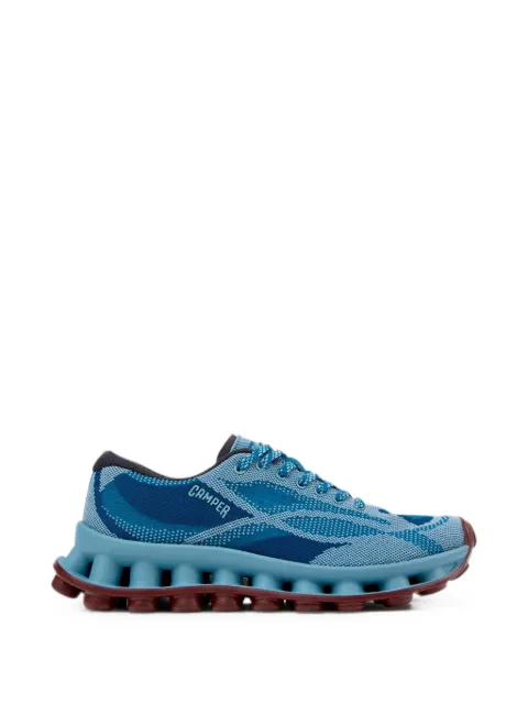 Camper x Sunnei Pelotissima sneakers Blue K201922011