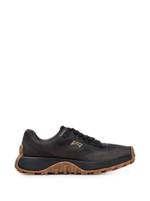 Camper Drift Trail sneakers Black K201872