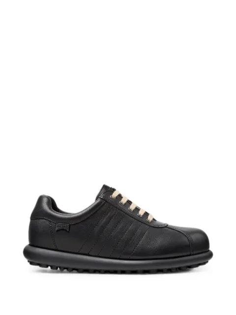 Camper Pelotas Ariel sneakers Black 27205326