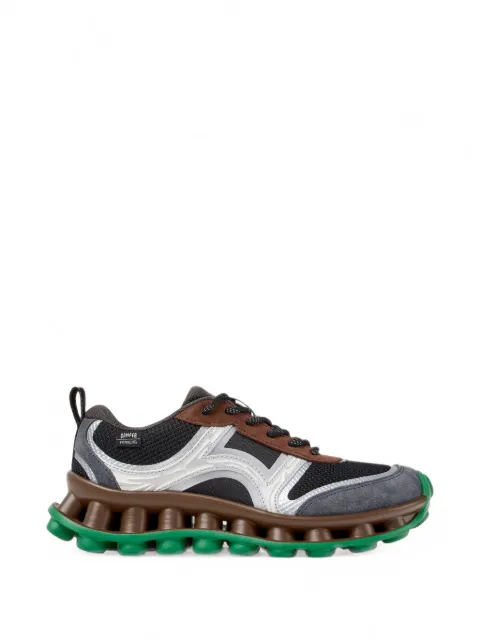 Camper Pelotissima sneakers Black K201981002