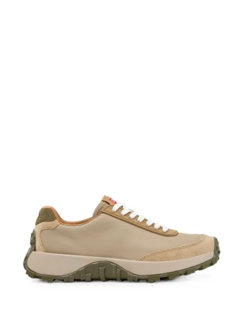 Camper Drift Trail sneakers Neutrals K201586025