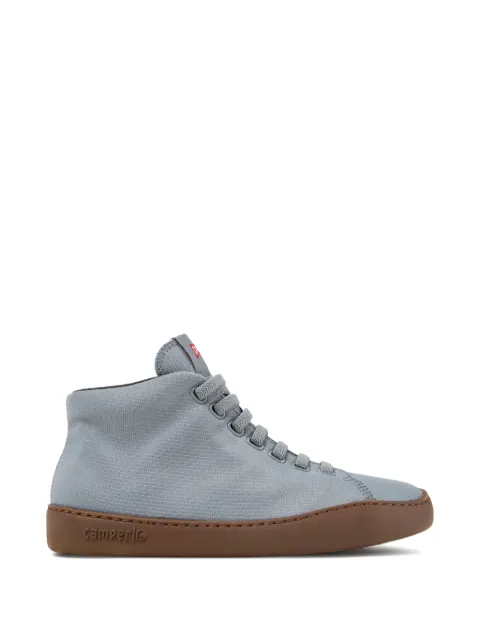 Camper Peu Touring sneakers Blue K400374