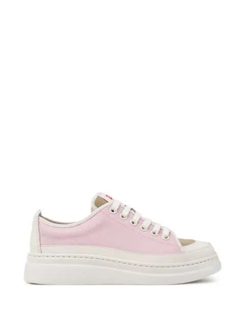 Camper Runner Up Twins sneakers Pink K201626
