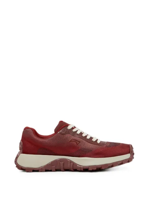 Camper Drift Trail sneakers Red K201872