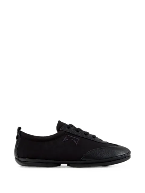 Camper Right Nina sneakers Black K201967001