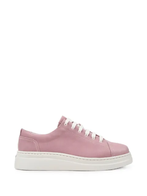 Camper Runner Up sneakers Pink K200645