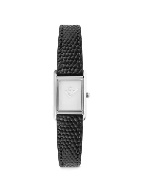 Daniel Wellington Bound Mini 25.9mm watch White DW00100901