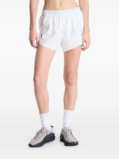 Nike AeroSwift Dri-FIT ADV shorts White IF1425