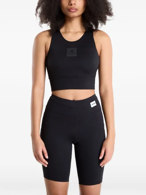 SAYSKY Motion sports bra Black SW95001901