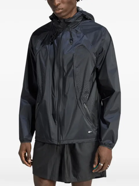 adidas Equipment shell jacket Black KE0058