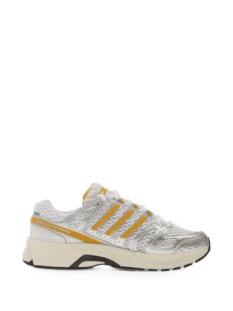 adidas Adistar Control 5 low-top sneakers White KJ8782