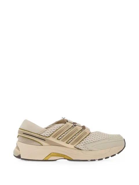 adidas Adistar Control 5 MJ slip-on sneakers Neutrals LA1823