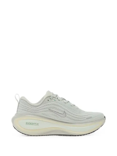 Nike Vomero Plus sneakers Green HV8154