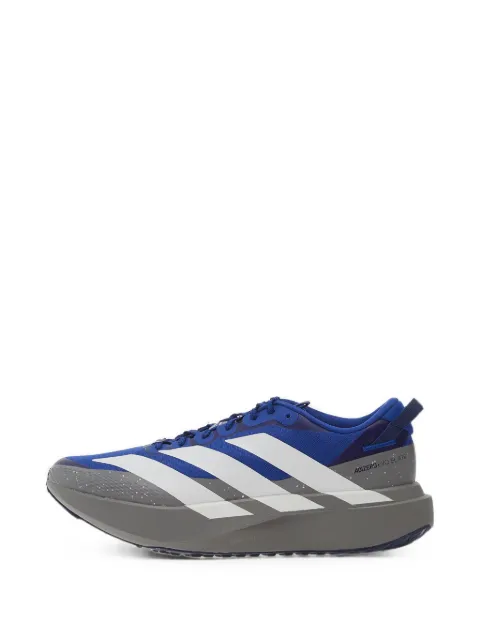 adidas Adizero Evo SL Atr performance sneakers Blue KK2689