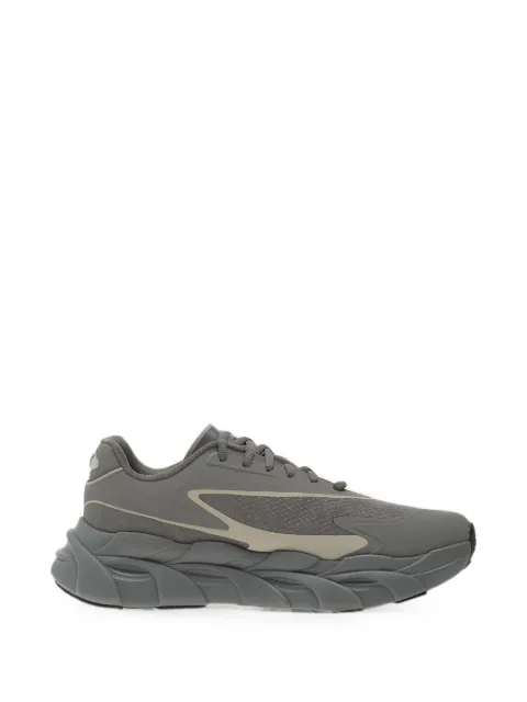 Under Armour Halo Runner SE sneakers Grey 6008994709