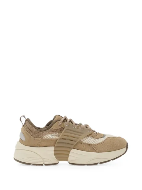 Jordan Trunner O/S sneakers Neutrals IR1839200