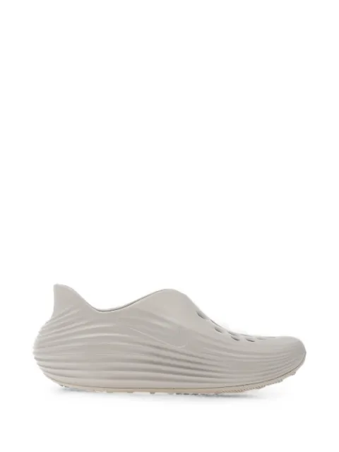 Nike Reactx Rejuven8 slip-on sneakers Grey HV5062