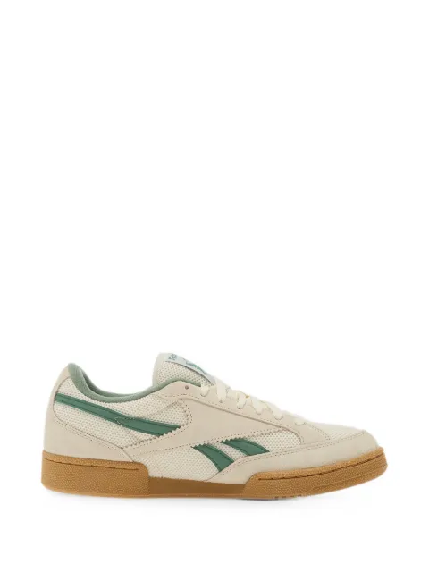 Reebok Club C Grounds 70 sneakers Neutrals 100246194