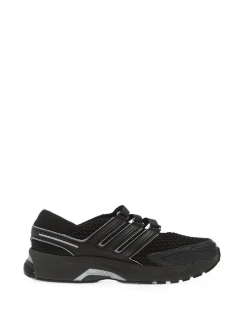 adidas Adistar Control 5 Mary Jane sneakers Black LA1824