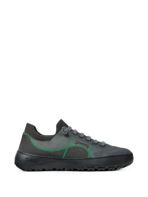 Camper Peu Serra sneakers Grey K201719019