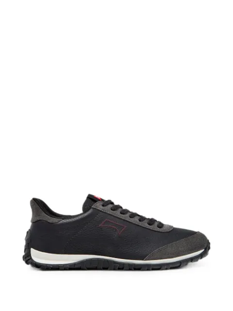 Camper Drift Walk sneakers Black K201885009