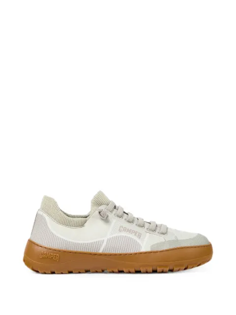 Camper Peu Serra sneakers Neutrals K201719018
