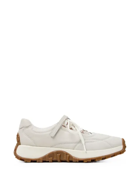 Camper Drift Trail leather sneakers Neutrals K201988