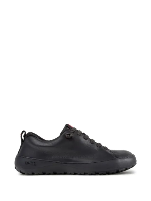 Camper Peu Serra sneakers Black K201979
