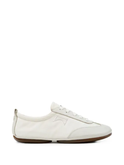 Camper Right Nina sneakers Neutrals K201967