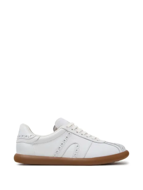 Camper Pelotas Soller sneakers White K201972