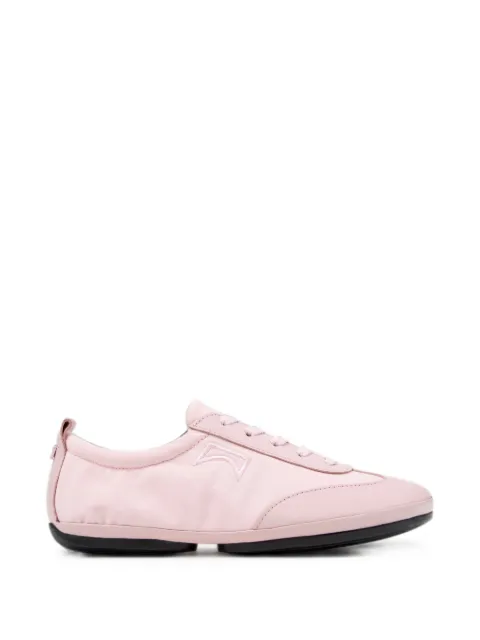 Camper Right Nina sneakers Pink K201967004