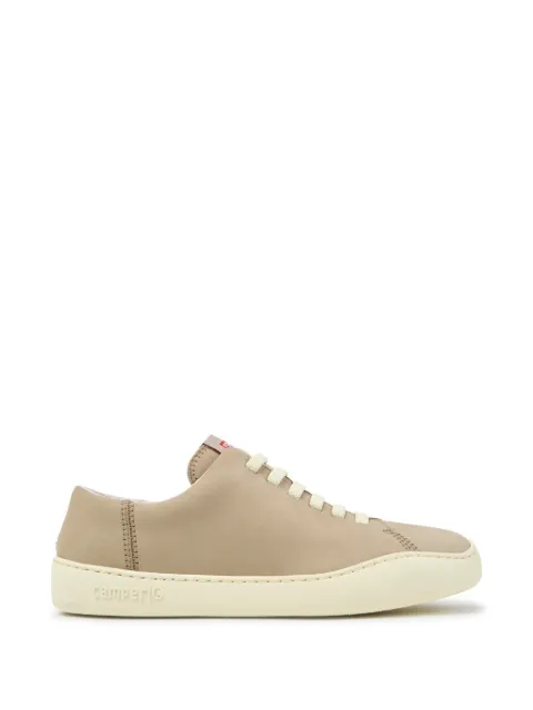 Camper Peu Touring sneakers Neutrals K200877