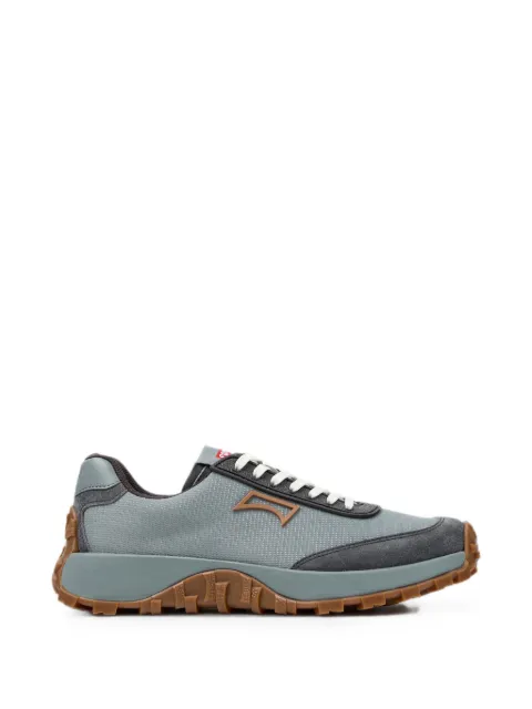 Camper Drift Trail sneakers Blue K201462