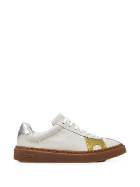 Camper Runner Twentyfive Twins sneakers Neutrals K201909005
