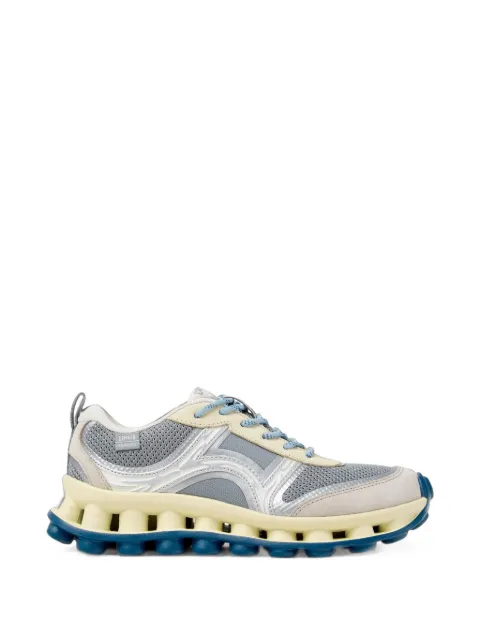 Camper x Sunnei Pelotissima sneakers Grey K201981