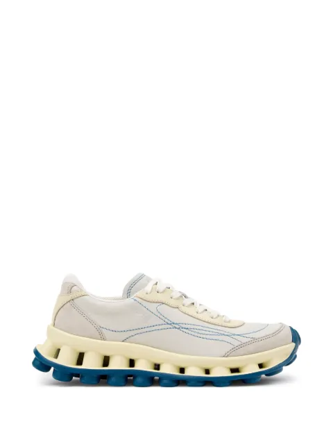 Camper Pelotissima sneakers White K202003