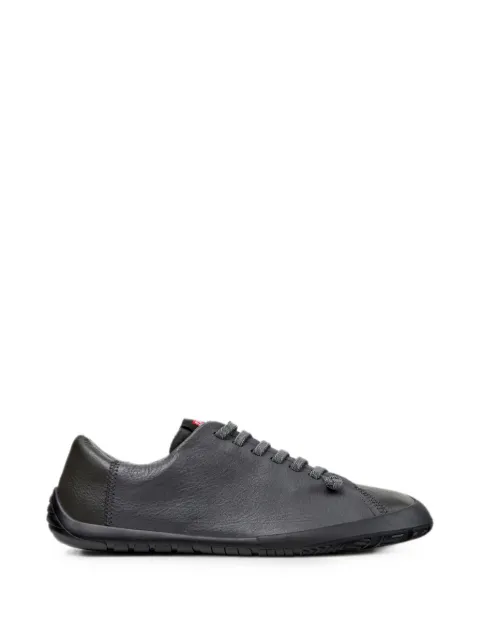 Camper Twins low-top sneakers Grey K101114013